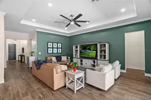 8934 Little Bluestem Dr, Land O Lakes, FL 34637 - Photo 11