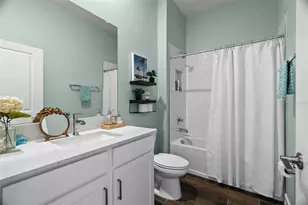 8934 Little Bluestem Dr, Land O Lakes, FL 34637 - Photo 31