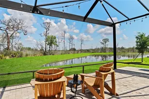 8934 Little Bluestem Dr, Land O Lakes, FL 34637 - Photo 3