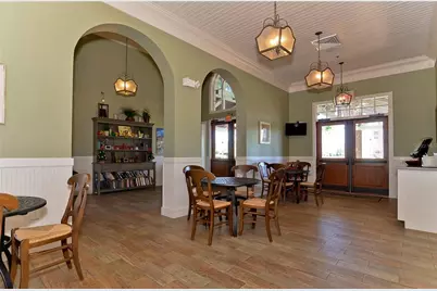 8934 Little Bluestem Drive, Land O Lakes, FL 34637 - Photo 47