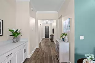 8934 Little Bluestem Dr, Land O Lakes, FL 34637 - Photo 29