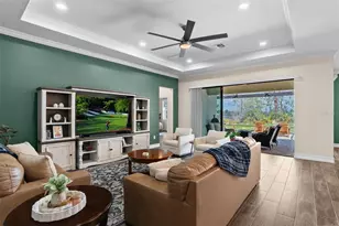 8934 Little Bluestem Dr, Land O Lakes, FL 34637 - Photo 7