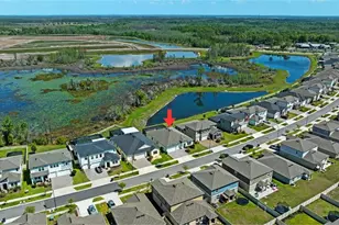 8934 Little Bluestem Dr, Land O Lakes, FL 34637 - Photo 55