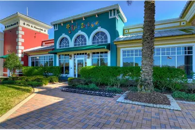 8934 Little Bluestem Drive, Land O Lakes, FL 34637 - Photo 37