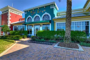 8934 Little Bluestem Dr, Land O Lakes, FL 34637 - Photo 37