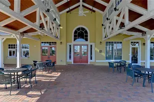 8934 Little Bluestem Dr, Land O Lakes, FL 34637 - Photo 47