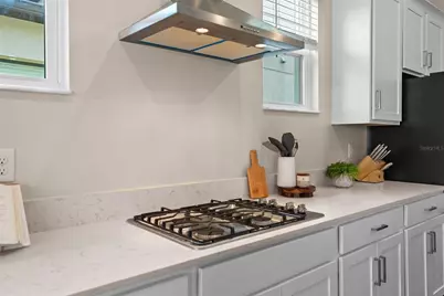 8934 Little Bluestem Drive, Land O Lakes, FL 34637 - Photo 19