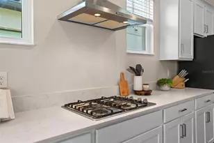 8934 Little Bluestem Dr, Land O Lakes, FL 34637 - Photo 19