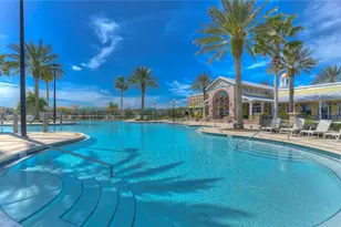 8934 Little Bluestem Dr, Land O Lakes, FL 34637 - Photo 39