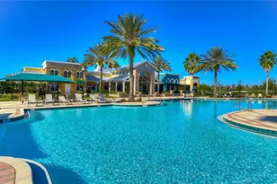 8934 Little Bluestem Dr, Land O Lakes, FL 34637 - Photo 41