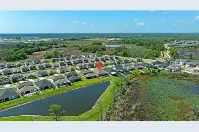 8934 Little Bluestem Drive, Land O Lakes, FL 34637 - Photo 57