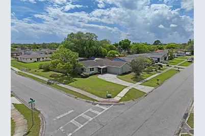 507 Tulane Drive, Altamonte Springs, FL 32714 - Photo 1