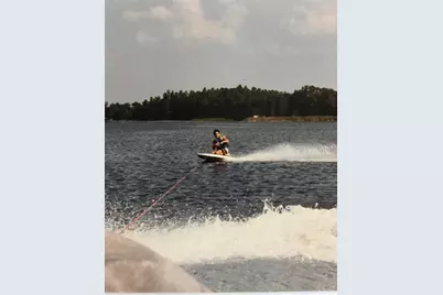 Debuel Road, Lutz, FL 33549 - Photo 11