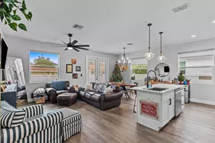 3103 W Leroy St, Tampa, FL 33607 - Photo 3