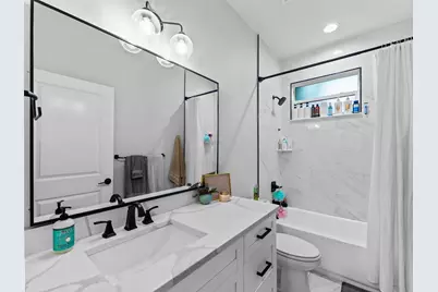 3103 W Leroy Street, Tampa, FL 33607 - Photo 19