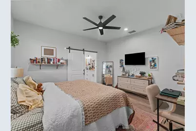 3103 W Leroy Street, Tampa, FL 33607 - Photo 11