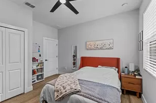 3103 W Leroy St, Tampa, FL 33607 - Photo 23