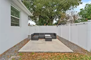 3103 W Leroy St, Tampa, FL 33607 - Photo 27