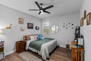 3103 W Leroy St, Tampa, FL 33607 - Photo 21