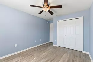 27540 Desert Willow Way, Wesley Chapel, FL 33544 - Photo 25