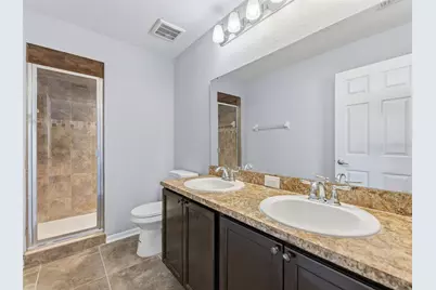 27540 Desert Willow Way, Wesley Chapel, FL 33544 - Photo 17