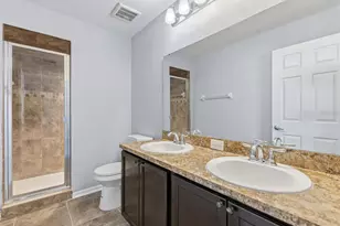 27540 Desert Willow Way, Wesley Chapel, FL 33544 - Photo 17