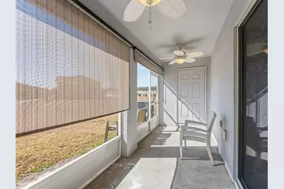 27540 Desert Willow Way, Wesley Chapel, FL 33544 - Photo 27