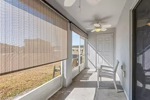 27540 Desert Willow Way, Wesley Chapel, FL 33544 - Photo 27