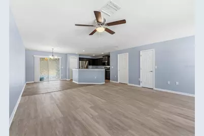 27540 Desert Willow Way, Wesley Chapel, FL 33544 - Photo 3