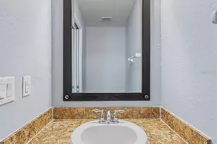 27540 Desert Willow Way, Wesley Chapel, FL 33544 - Photo 13