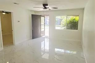 710 Pennsylvania Ave, Clearwater, FL 33755 - Photo 3