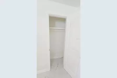 710 Pennsylvania Avenue, Clearwater, FL 33755 - Photo 5