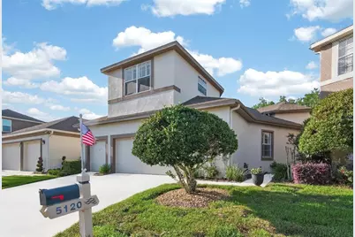 5120 Fairway One Drive, Valrico, FL 33596 - Photo 3