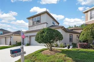 5120 Fairway 1 Dr, Valrico, FL 33596 - Photo 3