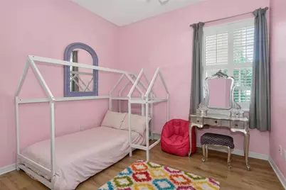 5120 Fairway One Drive, Valrico, FL 33596 - Photo 49