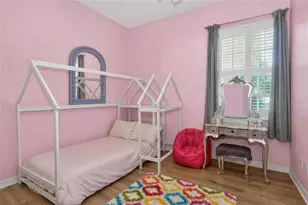 5120 Fairway 1 Dr, Valrico, FL 33596 - Photo 49