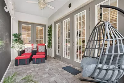 5120 Fairway One Drive, Valrico, FL 33596 - Photo 21