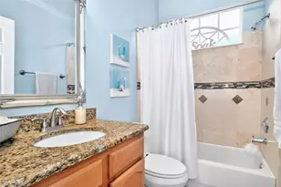 5120 Fairway 1 Dr, Valrico, FL 33596 - Photo 47