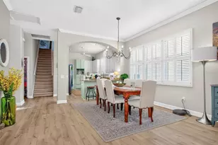 5120 Fairway 1 Dr, Valrico, FL 33596 - Photo 29