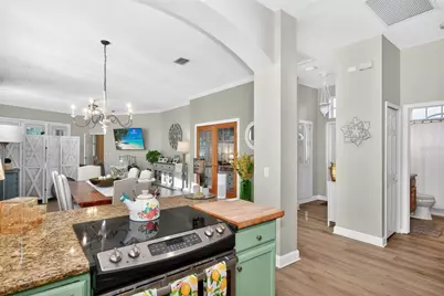 5120 Fairway One Drive, Valrico, FL 33596 - Photo 45