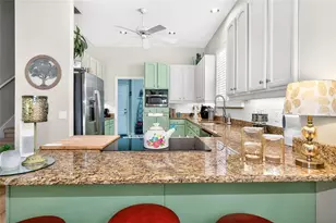 5120 Fairway 1 Dr, Valrico, FL 33596 - Photo 41