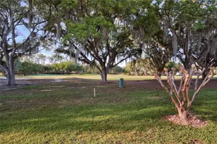 5120 Fairway 1 Dr, Valrico, FL 33596 - Photo 13