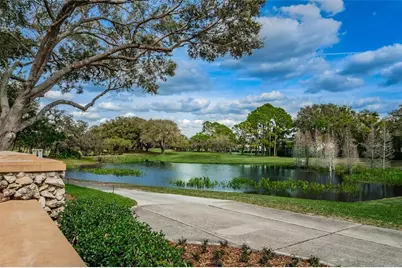 5120 Fairway One Drive, Valrico, FL 33596 - Photo 13