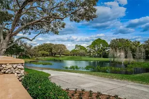 5120 Fairway 1 Dr, Valrico, FL 33596 - Photo 13