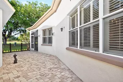 5120 Fairway One Drive, Valrico, FL 33596 - Photo 5