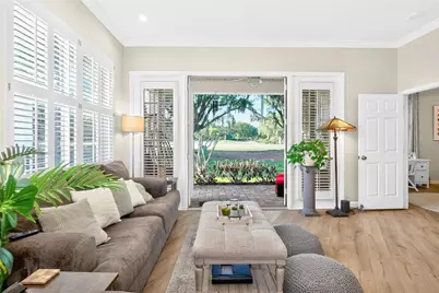 5120 Fairway One Drive, Valrico, FL 33596 - Photo 33