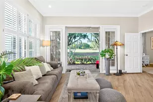 5120 Fairway 1 Dr, Valrico, FL 33596 - Photo 33