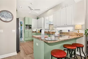 5120 Fairway 1 Dr, Valrico, FL 33596 - Photo 35