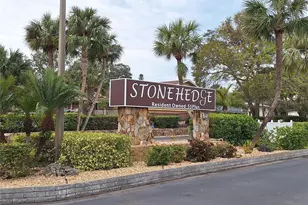 [Address not provided], Tarpon Springs, FL 34689 - Photo 19