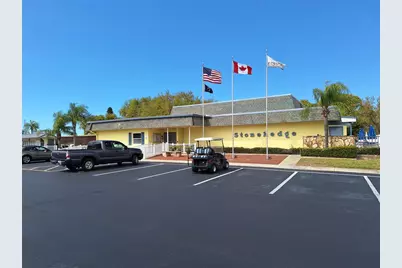 [Address not provided], Tarpon Springs, FL 34689 - Photo 21